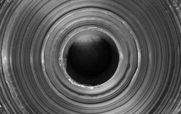 Oldland Common edpm waterproofing