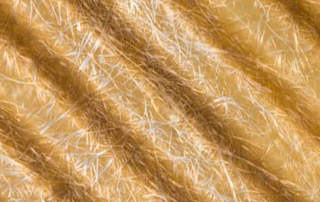 Oldland Common fibreglass roof waterproofing