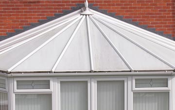 Oldland Common polycarbonate conservatory roof repairs