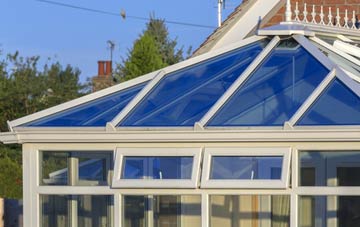 professional Oldland Common conservatory insulation