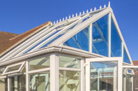 Oldland Common conservatory roof repairs