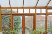 free Oldland Common conservatory roof repair quotes