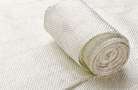 Oldland Common fibreglass roofing repairs