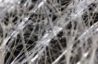 free Oldland Common fibreglass roof repair quotes