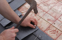 free Oldland Common garage roof repair quotes