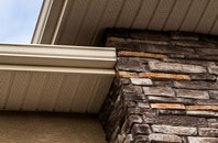 free Oldland Common soffit repair quotes