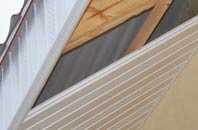 rated Oldland Common soffit repair companies